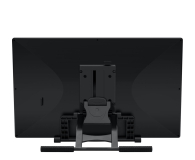 GAOMON PD2200 - 1226222 - zdjęcie 6